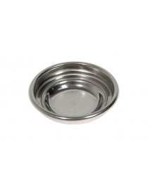  Filtro per cialda Ariete 